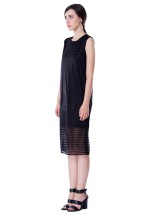 Rochie KVINNA Urban Queen